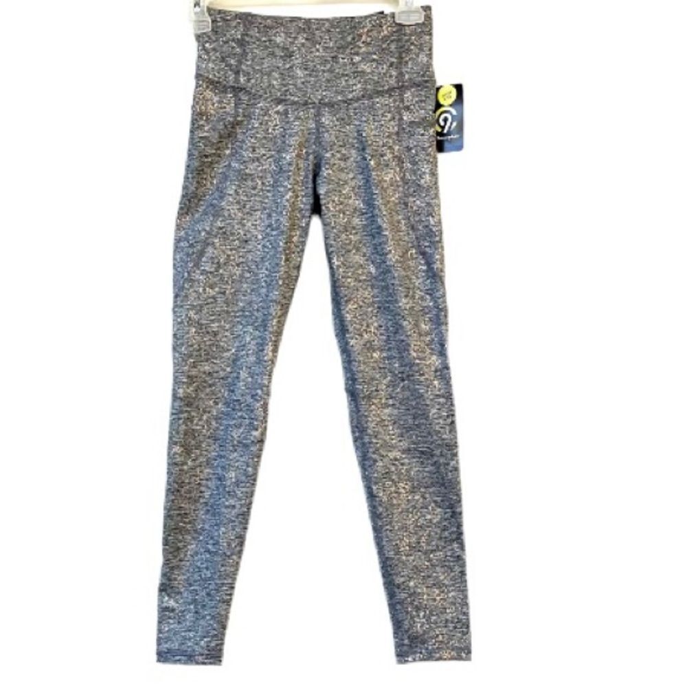 Champion High Rise 7/8 Leggings XS
